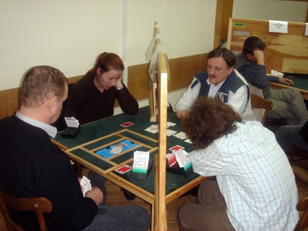 II liga 07-08 003.jpg