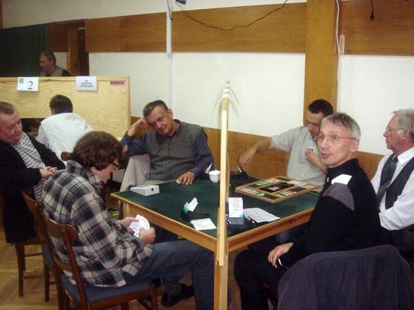 II liga 07-08 004.jpg