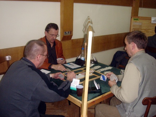 II liga 07-08 005.jpg