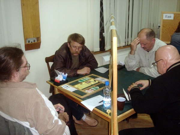 II liga 07-08 006.jpg
