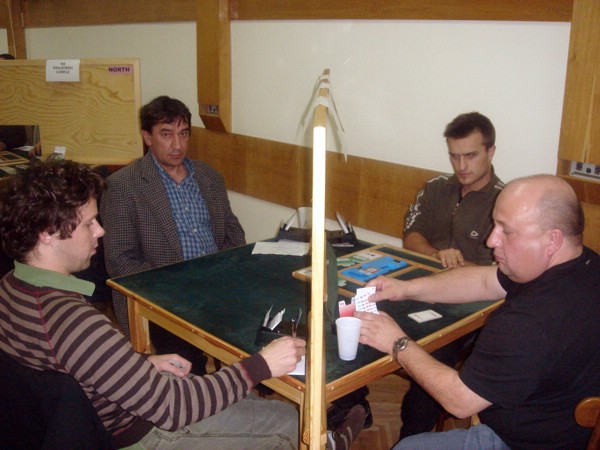 II liga 07-08 008.jpg