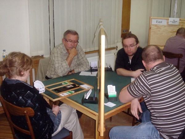II liga 07-08 009.jpg