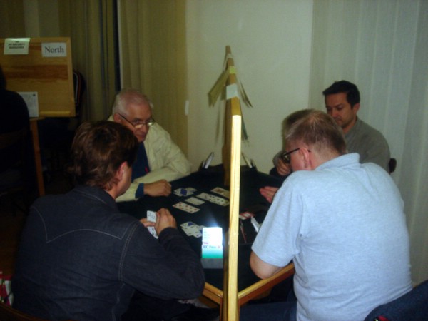 II liga 07-08 010.jpg