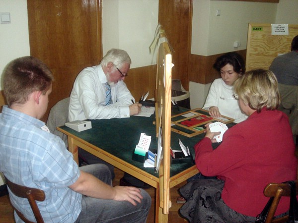 II liga 07-08 011.jpg