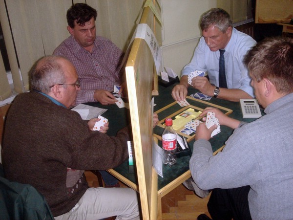II liga 07-08 012.jpg