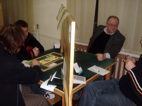 II liga 07-08 013.jpg