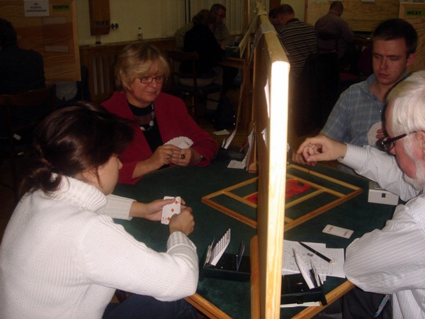 II liga 07-08 015.jpg