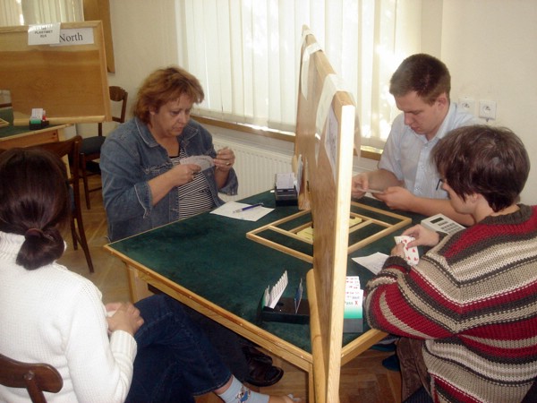 II liga 07-08 018.jpg