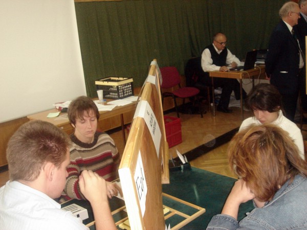 II liga 07-08 019.jpg