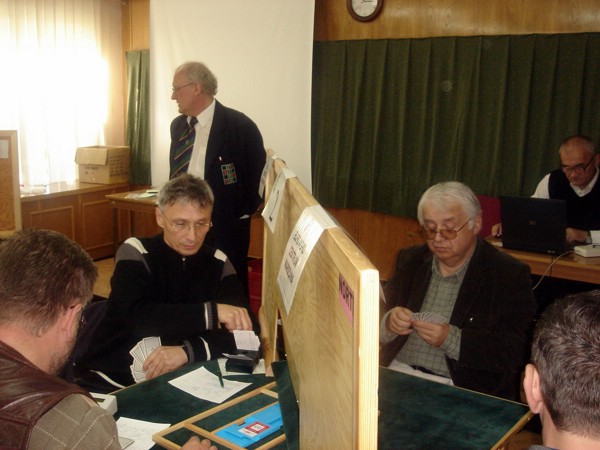 II liga 07-08 020.jpg