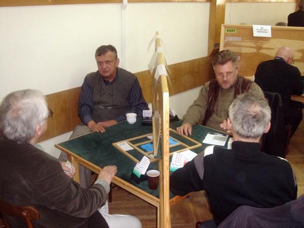 II liga 07-08 021.jpg