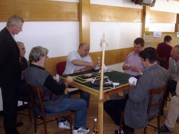 II liga 07-08 022.jpg