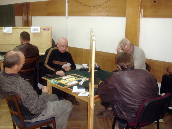 II liga 07-08 023.jpg