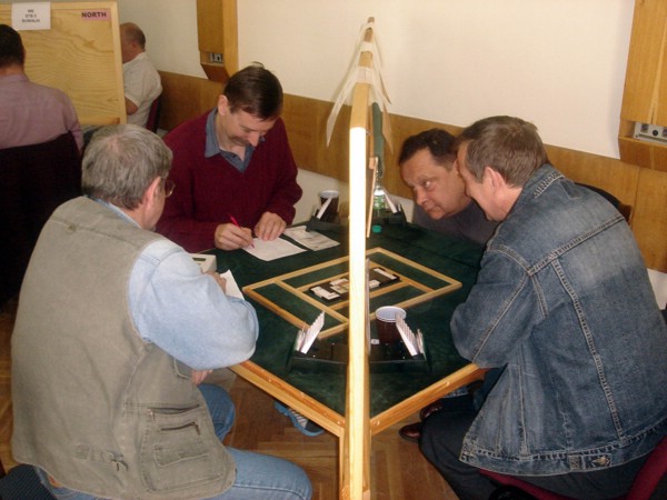 II liga 07-08 026.jpg