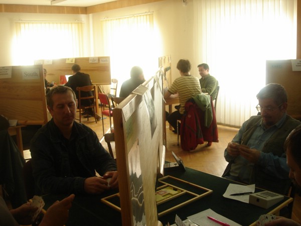 II liga 07-08 028.jpg