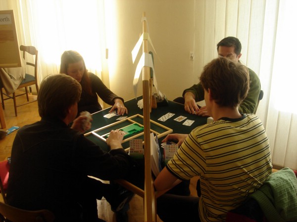 II liga 07-08 029.jpg