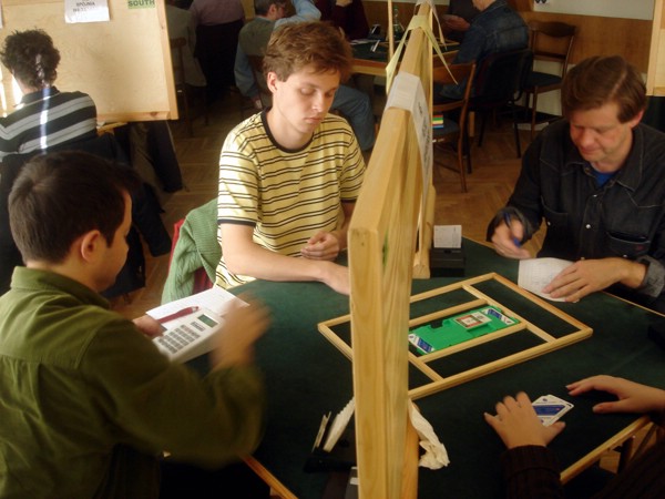 II liga 07-08 030.jpg