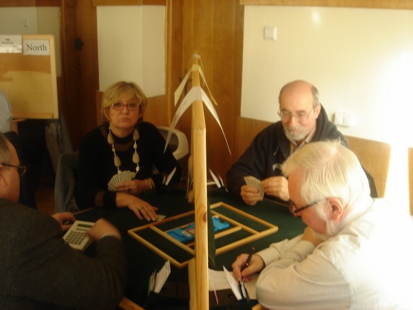 II liga 07-08 031.jpg
