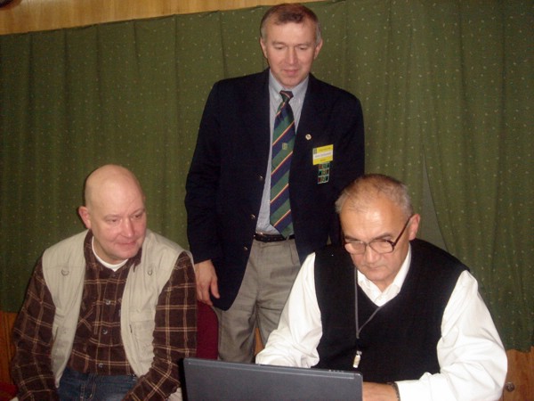 II liga 07-08 033.jpg