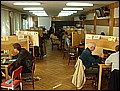II liga 07-08 001.jpg