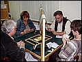 II liga 07-08 002.jpg