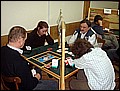 II liga 07-08 003.jpg