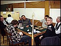 II liga 07-08 004.jpg