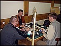 II liga 07-08 005.jpg