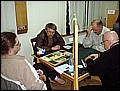 II liga 07-08 006.jpg