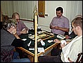 II liga 07-08 007.jpg