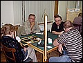 II liga 07-08 009.jpg