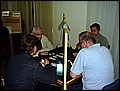 II liga 07-08 010.jpg