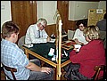 II liga 07-08 011.jpg