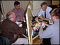 II liga 07-08 012.jpg