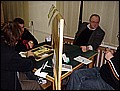 II liga 07-08 013.jpg