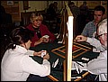 II liga 07-08 015.jpg