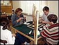 II liga 07-08 018.jpg