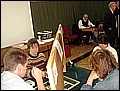II liga 07-08 019.jpg
