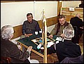 II liga 07-08 021.jpg