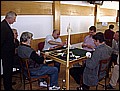 II liga 07-08 022.jpg