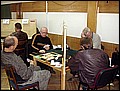 II liga 07-08 023.jpg