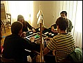 II liga 07-08 029.jpg