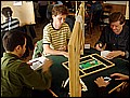 II liga 07-08 030.jpg