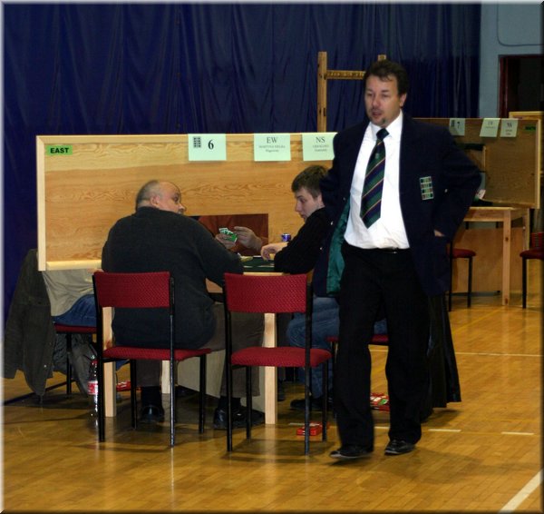 Rotation of IMG_2858.JPG