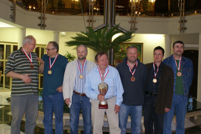 80516 superliga 294.JPG