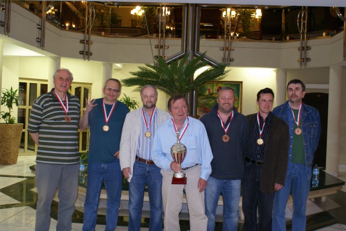 80516 superliga 295.JPG