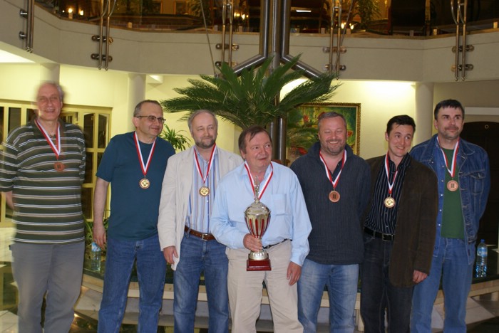 80516 superliga 296.JPG