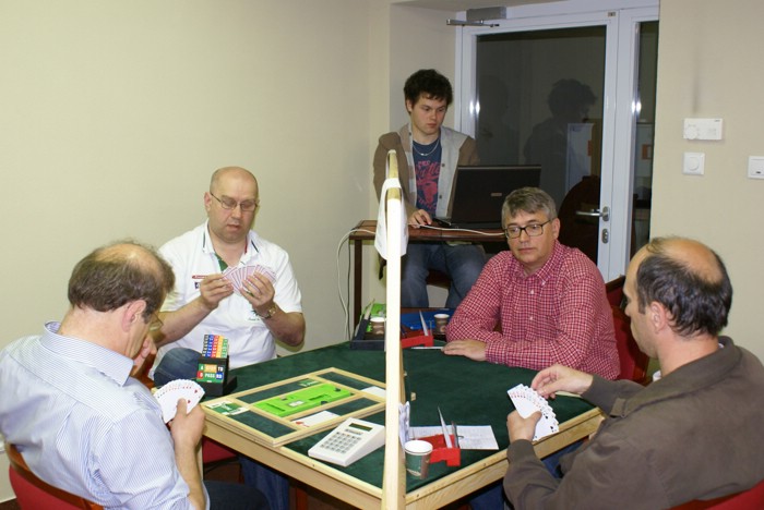 80516 superliga 301.JPG