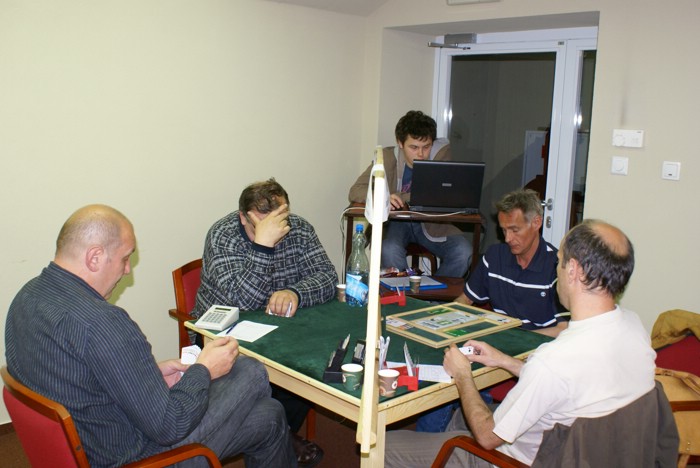 80516 superliga 324.JPG