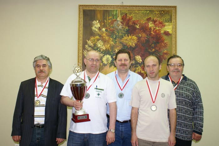 80516 superliga 339.JPG